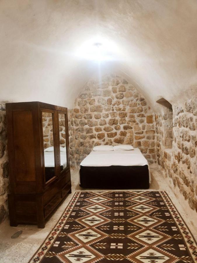 Guides Mansion Vila Mardin Exterior foto